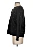 Kate Spade New York 100% Cotton Polka Dots Black Pullover Sweater Size XS - photo 5