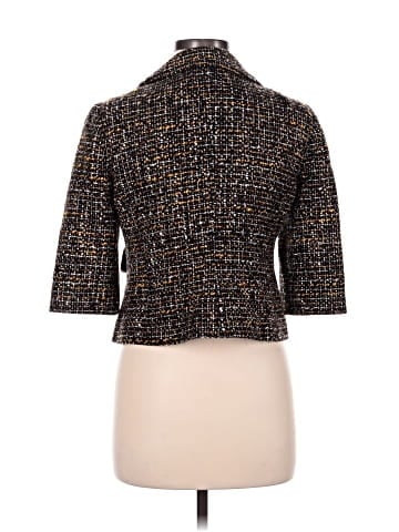 Ann Taylor LOFT Blazer (view 2)