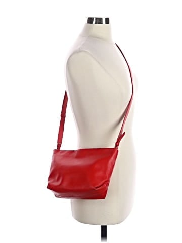 J.Crew Crossbody Bag (view 2)