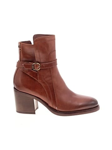 Sam Edelman Ankle Boots (view 1)