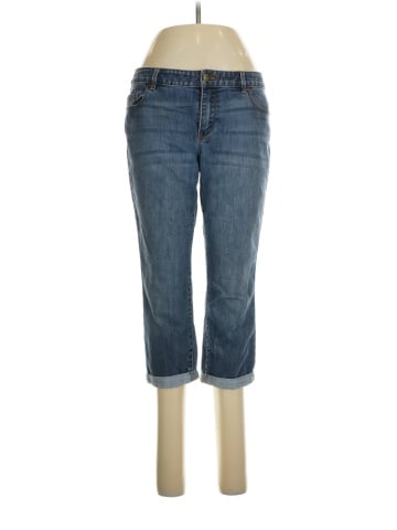 Coldwater Creek Jeans (view 1)