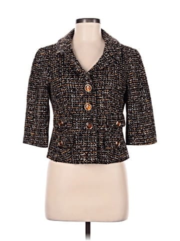 Ann Taylor LOFT Blazer (view 1)
