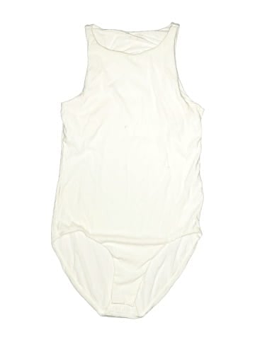 Soma Bodysuit (view 1)