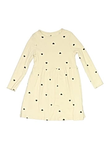 H&M Dress (view 1)