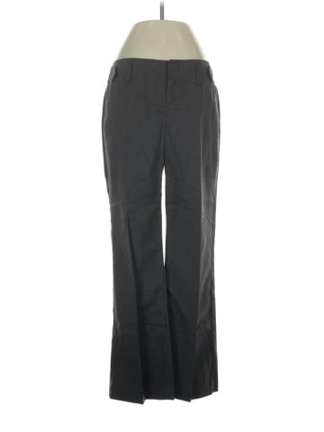 Calvin Klein Dress Pants (view 1)