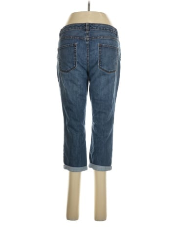 Coldwater Creek Jeans (view 2)
