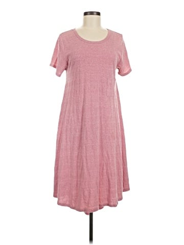 Lularoe Casual Dress (view 1)