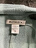 Athleta Gray Cardigan Size S - photo 7
