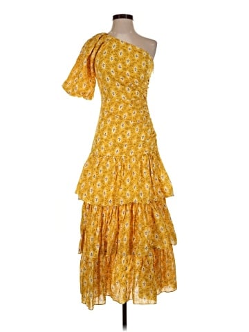 Veronica Beard Cocktail Dress (view 1)