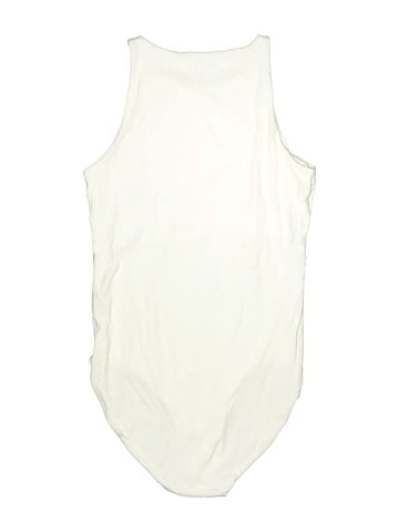 Soma Bodysuit (view 2)