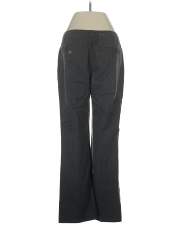 Calvin Klein Dress Pants (view 2)