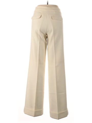 J.Crew Dress Pants (view 2)