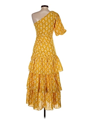 Veronica Beard Cocktail Dress (view 2)