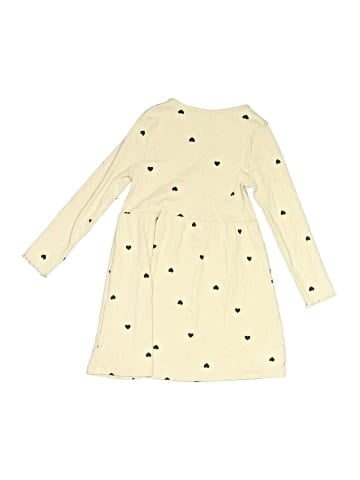 H&M Dress (view 2)
