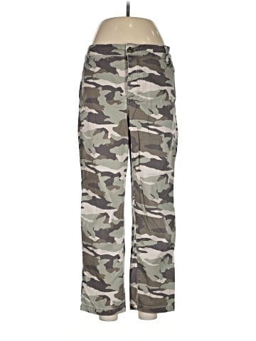 J.Crew Cargo Pants (view 1)