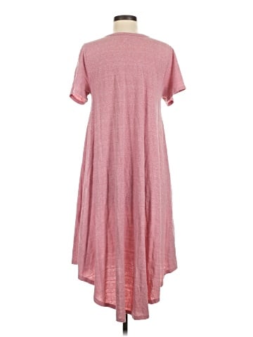 Lularoe Casual Dress (view 2)