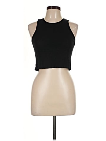 BDG Tank Top (view 1)