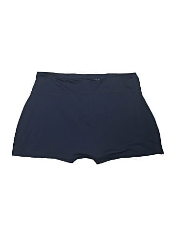 FILA Active Skort (view 1)