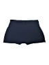 FILA Solid Blue Active Skort Size L - photo 1