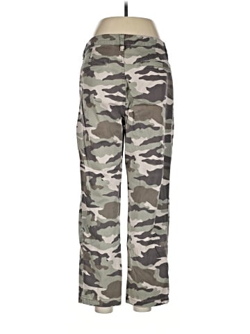 J.Crew Cargo Pants (view 2)