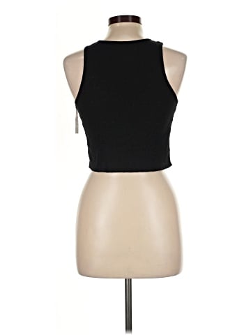 BDG Tank Top (view 2)