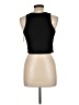 BDG Black Tank Top Size L - photo 2