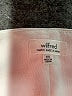 Wilfred 100% Polyester Ivory Tank Top Size XXS - photo 7