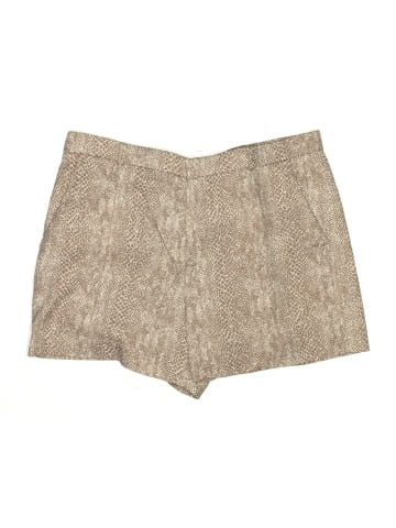 Banana Republic Shorts (view 1)