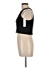 BDG Black Tank Top Size L - photo 5
