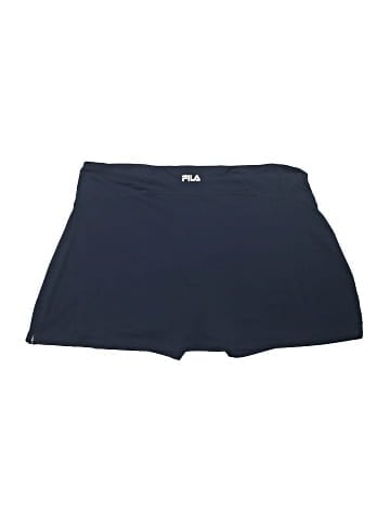 FILA Active Skort (view 2)