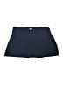 FILA Solid Blue Active Skort Size L - photo 2