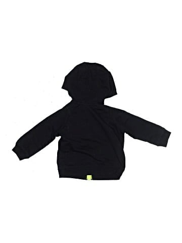 Nike Zip Up Hoodie (view 2)