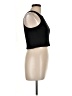 BDG Black Tank Top Size L - photo 4