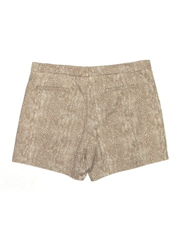 Banana Republic Shorts (view 2)