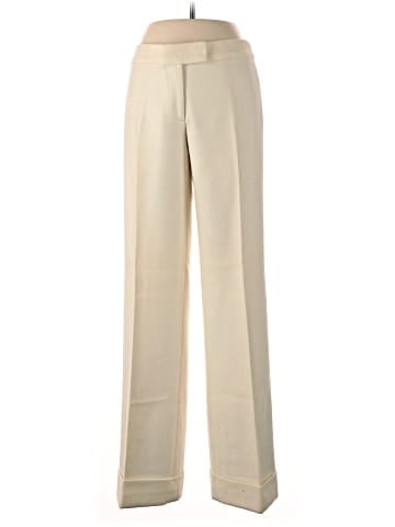 J.Crew Dress Pants (view 1)
