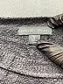 Barefoot Dreams Gray Pullover Sweater Size S (tall) - photo 7