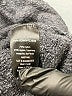 Barefoot Dreams Gray Pullover Sweater Size S (tall) - photo 8
