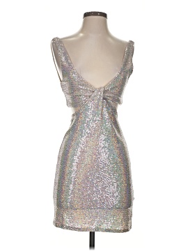 Audrey 3+1 Cocktail Dress