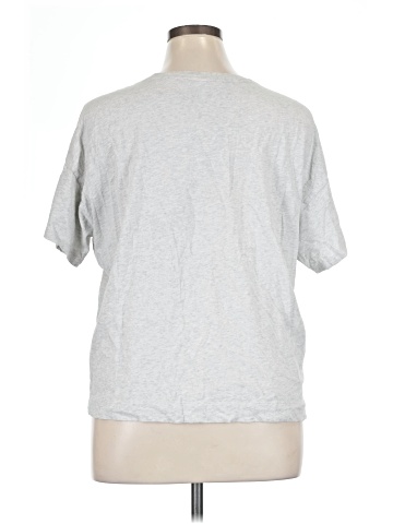Old Navy Short Sleeve T-Shirt (view 2)