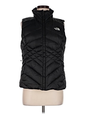 The North Face Vest (view 1)