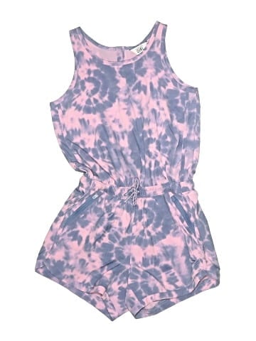 Athleta Girl Dress (view 1)