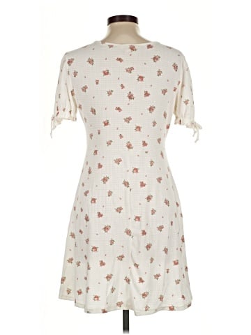 Jessica Simpson Casual Dress (view 2)