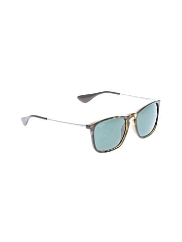 Ray-Ban Sunglasses (view 1)