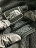 The North Face 100% Polyester Black Cardigan Size M - photo 7