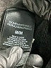 The North Face 100% Polyester Black Cardigan Size M - photo 8