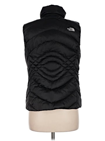 The North Face Vest (view 2)