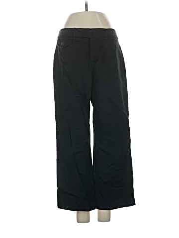 Banana Republic Active Pants (view 1)