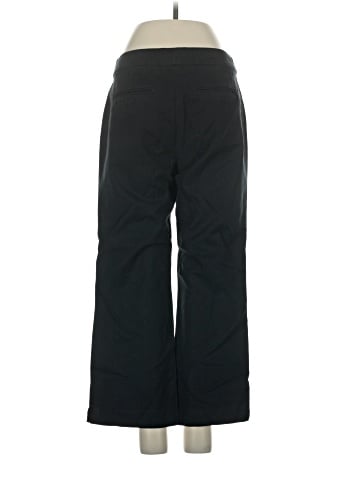 Banana Republic Active Pants (view 2)