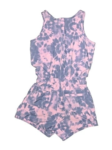 Athleta Girl Dress (view 2)