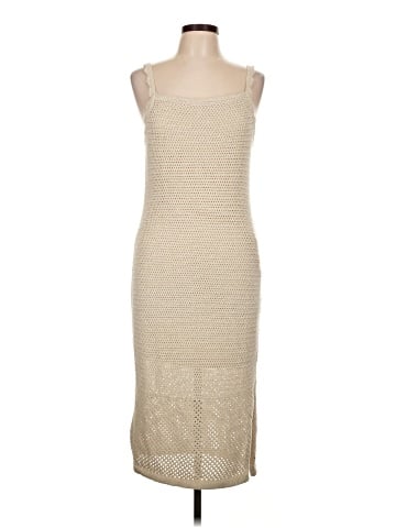 J by Joie Casual Dress (view 1)
